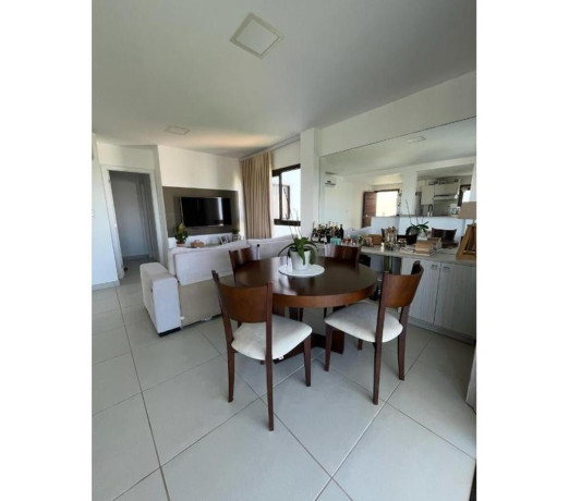 apartamento-com-3-quartos-no-iberostar-na-praia-do-de-selecionado-em-bahiamata-de-em-bahiamata-de-big-3