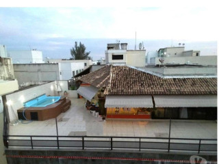 excelente-em-rio-de-otima-oportunidade