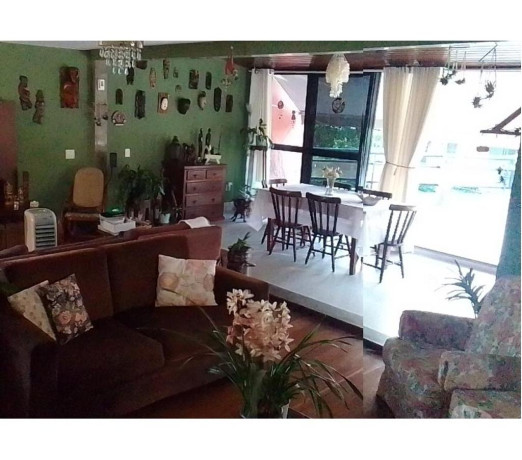 excelente-em-rio-de-otima-oportunidade-big-1