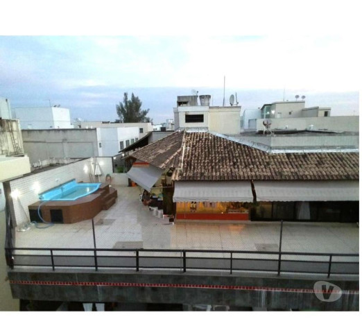 excelente-em-rio-de-otima-oportunidade-big-0