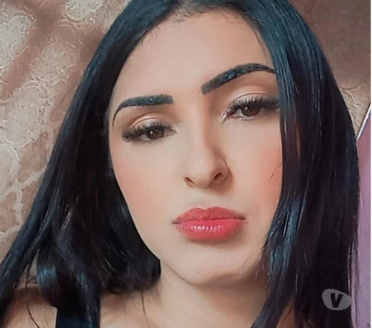 acompanhantes-carlopolis-pr-melhor-oferta-paranacarlopolis-em-paranacarlopolis-negociavel-big-1