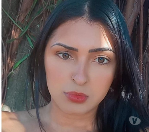 acompanhantes-carlopolis-pr-melhor-oferta-paranacarlopolis-em-paranacarlopolis-negociavel-big-0