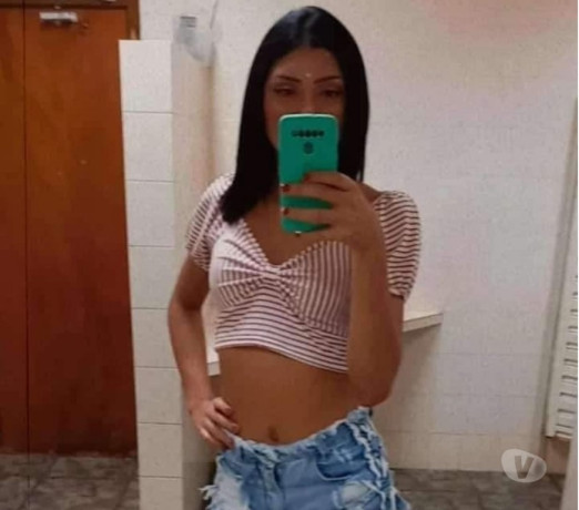 acompanhantes-carlopolis-pr-melhor-oferta-paranacarlopolis-em-paranacarlopolis-negociavel-big-2