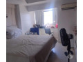 apartamento-no-tirol-4-suites-254-m2-natal-rn-rio-grande-oportunidade-unica-small-1