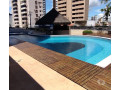 apartamento-no-tirol-4-suites-254-m2-natal-rn-rio-grande-oportunidade-unica-small-2