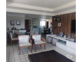 apartamento-no-tirol-4-suites-254-m2-natal-rn-rio-grande-oportunidade-unica-small-3
