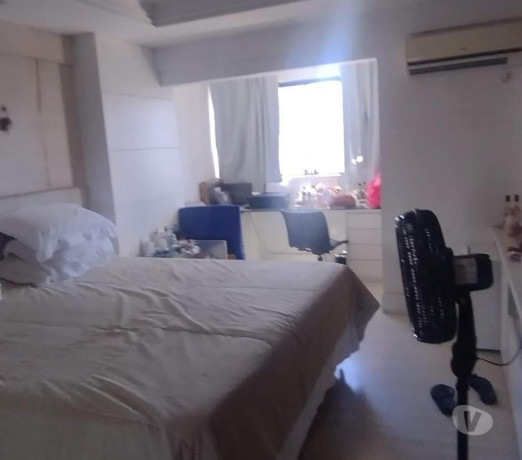 apartamento-no-tirol-4-suites-254-m2-natal-rn-rio-grande-oportunidade-unica-big-1