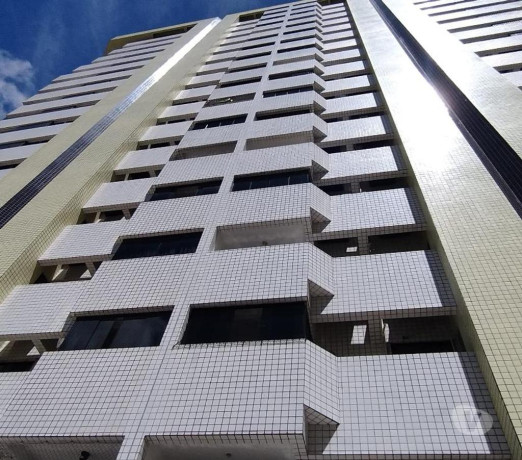 apartamento-no-tirol-4-suites-254-m2-natal-rn-rio-grande-oportunidade-unica-big-0