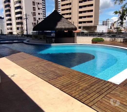 apartamento-no-tirol-4-suites-254-m2-natal-rn-rio-grande-oportunidade-unica-big-2