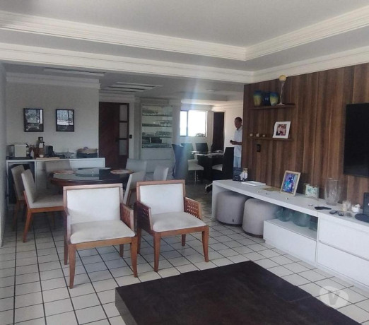 apartamento-no-tirol-4-suites-254-m2-natal-rn-rio-grande-oportunidade-unica-big-3