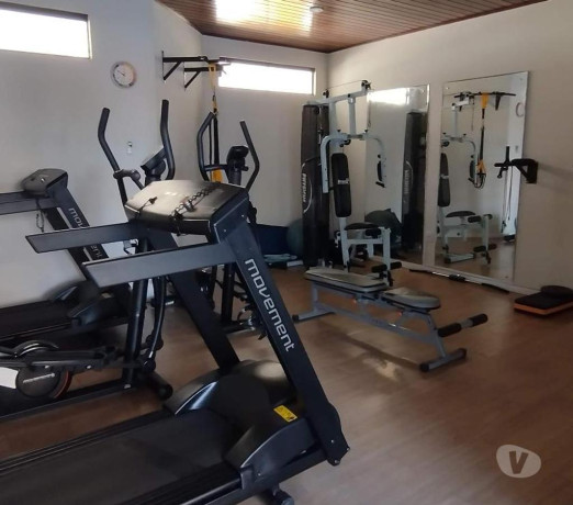 apartamento-no-tirol-4-suites-254-m2-natal-rn-rio-grande-oportunidade-unica-big-4