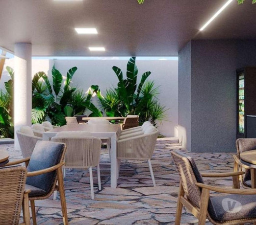 casa-duplex-no-bairro-de-neopolis-natal-sul-comp-premium-em-rio-grande-big-4