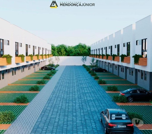 casa-duplex-no-bairro-de-neopolis-natal-sul-comp-premium-em-rio-grande-big-1