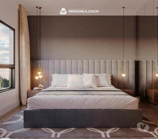 casa-duplex-no-bairro-de-neopolis-natal-sul-comp-premium-em-rio-grande-big-2