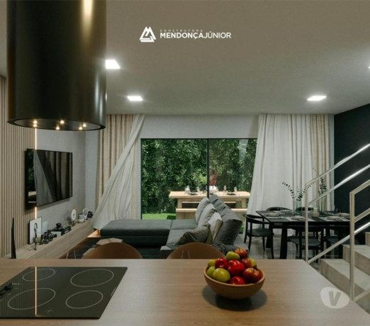 casa-duplex-no-bairro-de-neopolis-natal-sul-comp-premium-em-rio-grande-big-3