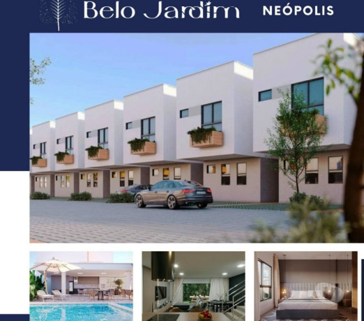 casa-duplex-no-bairro-de-neopolis-natal-sul-comp-premium-em-rio-grande-big-0