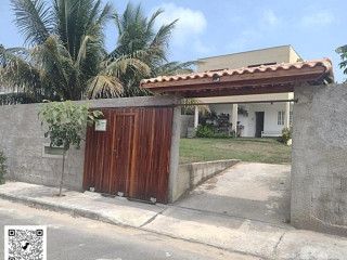 disponivel-rio-de-condicoes-especiais-negociavel