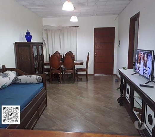 disponivel-rio-de-condicoes-especiais-negociavel-big-1