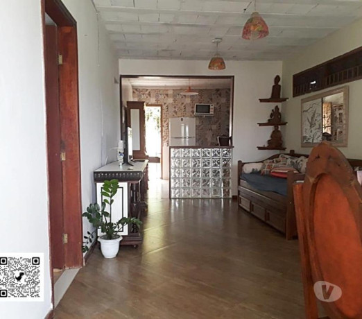 disponivel-rio-de-condicoes-especiais-negociavel-big-3