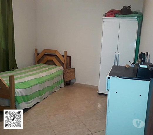 disponivel-rio-de-condicoes-especiais-negociavel-big-2