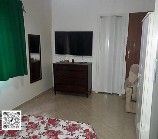 disponivel-rio-de-condicoes-especiais-negociavel-big-4