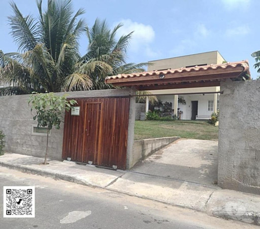 disponivel-rio-de-condicoes-especiais-negociavel-big-0