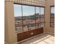 cobertura-2-dorm-suite-c-closet-02-vagas-nova-sao-paulo-oportunidade-unica-small-1