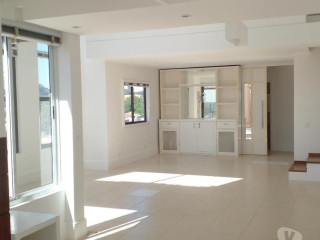 cobertura-2-dorm-suite-c-closet-02-vagas-nova-sao-paulo-oportunidade-unica