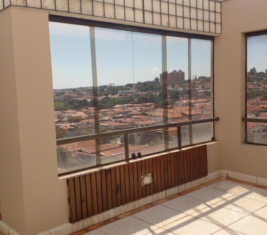 cobertura-2-dorm-suite-c-closet-02-vagas-nova-sao-paulo-oportunidade-unica-big-1