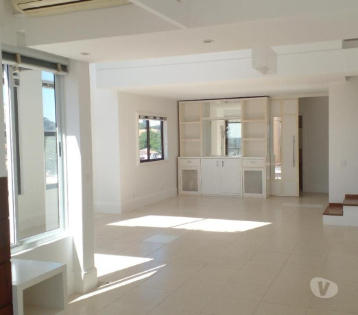 cobertura-2-dorm-suite-c-closet-02-vagas-nova-sao-paulo-oportunidade-unica-big-0