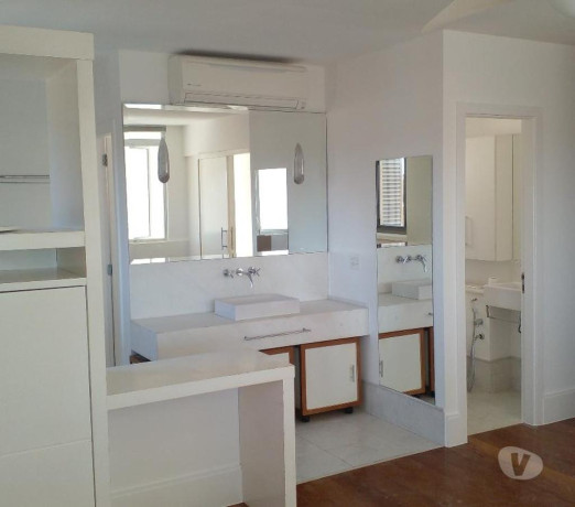 cobertura-2-dorm-suite-c-closet-02-vagas-nova-sao-paulo-oportunidade-unica-big-2