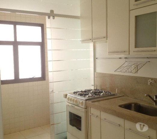 cobertura-2-dorm-suite-c-closet-02-vagas-nova-sao-paulo-oportunidade-unica-big-3