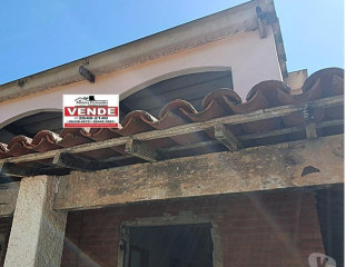 disponivel-rio-de-condicoes-especiais