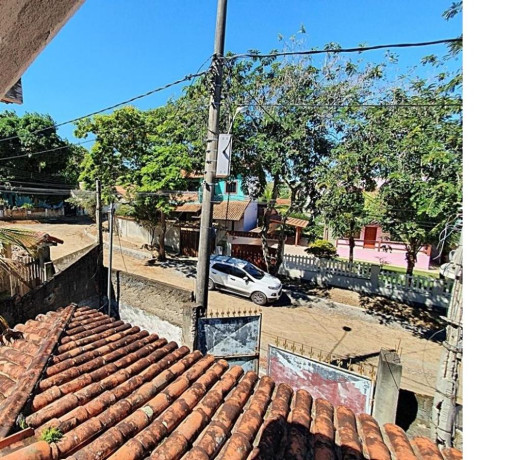 disponivel-rio-de-condicoes-especiais-big-1