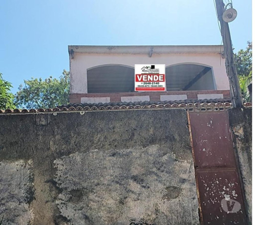 disponivel-rio-de-condicoes-especiais-big-3