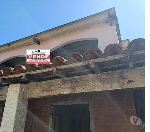 disponivel-rio-de-condicoes-especiais-big-0