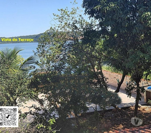 disponivel-rio-de-condicoes-especiais-big-4