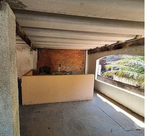 disponivel-rio-de-condicoes-especiais-big-2