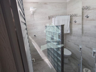 oportunidade-em-sao-paulo-conservado