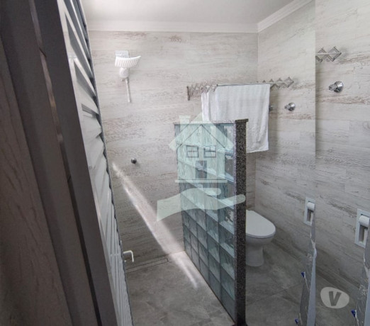 oportunidade-em-sao-paulo-conservado-big-0