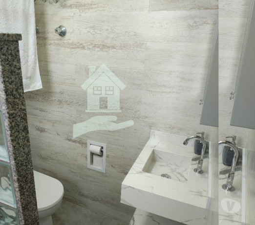 oportunidade-em-sao-paulo-conservado-big-1