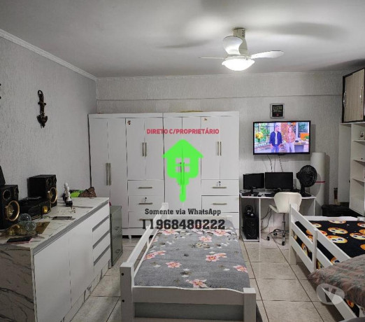 oportunidade-em-sao-paulo-conservado-big-2