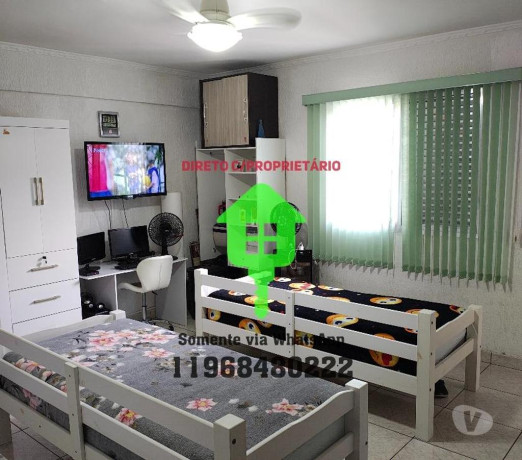 oportunidade-em-sao-paulo-conservado-big-3