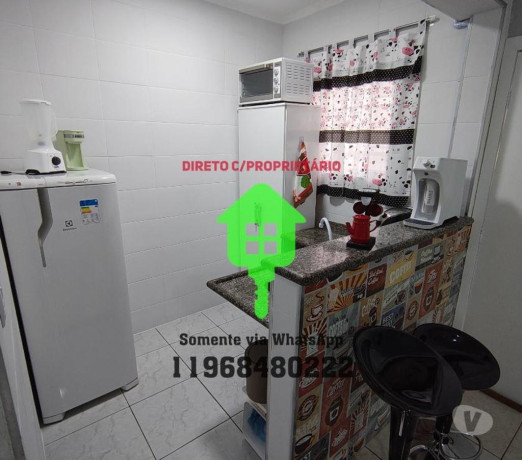 oportunidade-em-sao-paulo-conservado-big-4