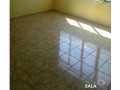 oportunidade-em-rio-de-conservado-negociavel-small-3