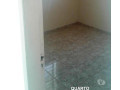 oportunidade-em-rio-de-conservado-negociavel-small-2