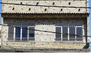 oportunidade-em-rio-de-conservado-negociavel