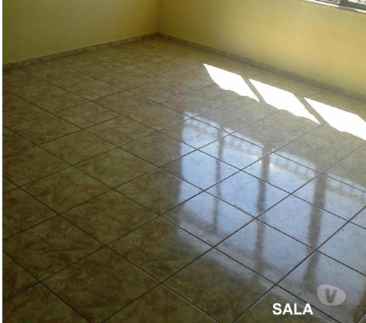 oportunidade-em-rio-de-conservado-negociavel-big-3