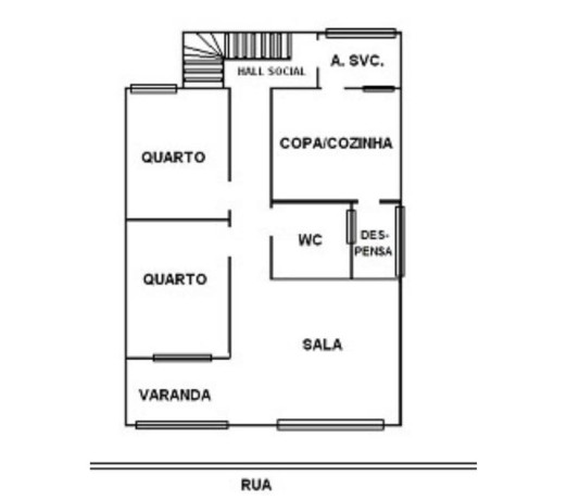 oportunidade-em-rio-de-conservado-negociavel-big-1