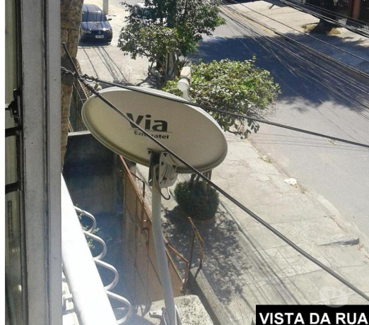 oportunidade-em-rio-de-conservado-negociavel-big-4